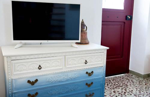 Aquarella-Fairytale Apartment with Sunset View - Foto 61