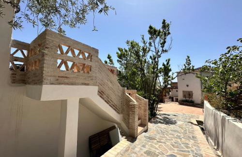 Cortijo Al-Andalus - Foto 71
