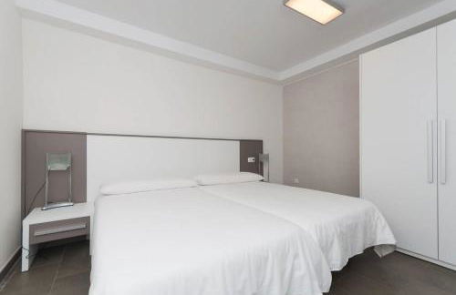 Ulia Apartments- Garden Boutique - Foto 11