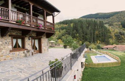 La Dobra de liebana - Foto 19