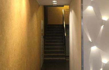 apart N serviced apartments - Foto 9