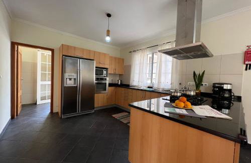 Briola by AnaLodges - Foto 8