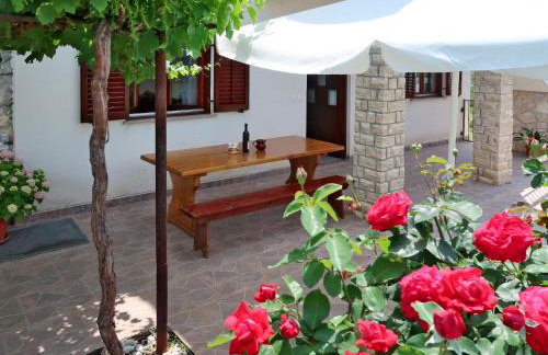 Holiday Home Fortica by Interhome - Foto 58