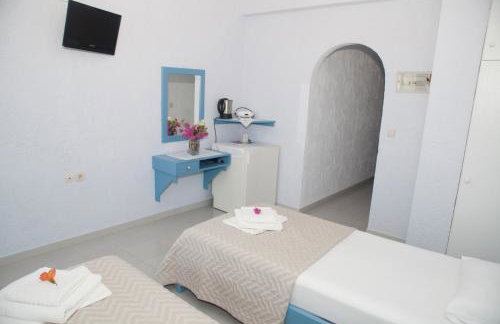 Liviko View - Foto 19