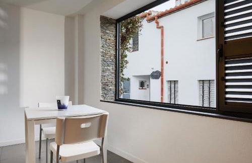 Gaia Apartments & Lofts Cadaqués - Foto 7