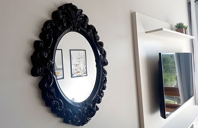 Siga Gramado - Vista linda -Tudo a pé - Foto 33