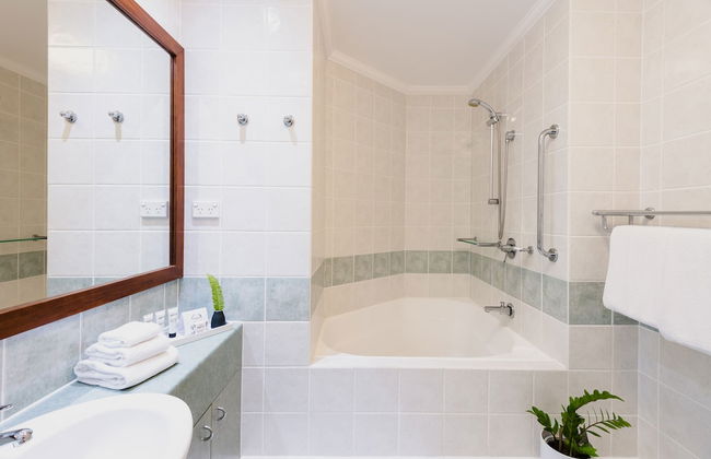 Villa Beach Palm Cove - Photo 61