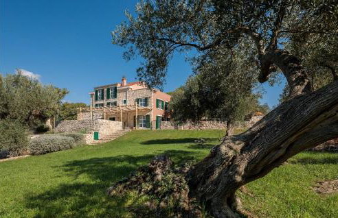 Villa Stella Maris - Foto 22