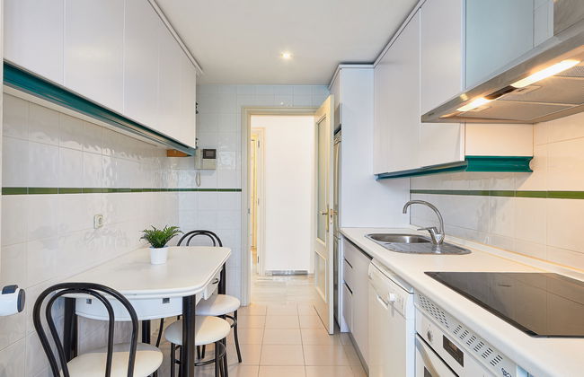 Hacienda Nagueles - Foto 7