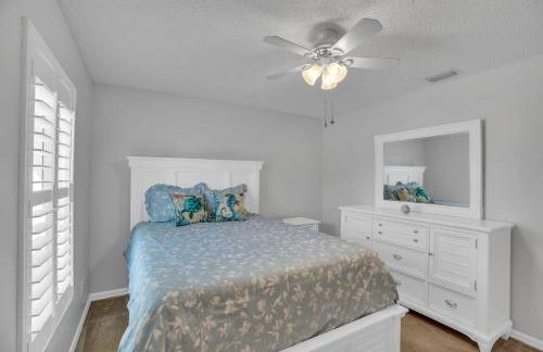 Fishtail Getaway - Foto 14