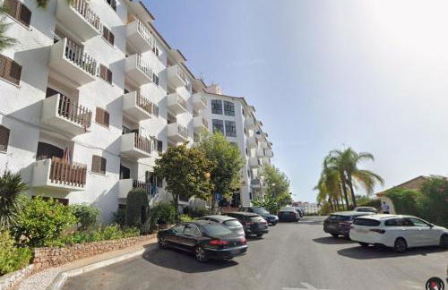 Nora Velha T0+1 em Tavira - Foto 25