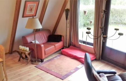 Nordseedeich - Foto 21