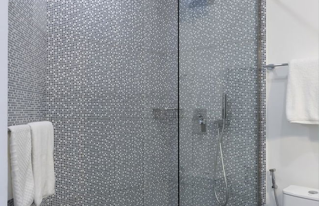 Tao Riverside Residence - Foto 49