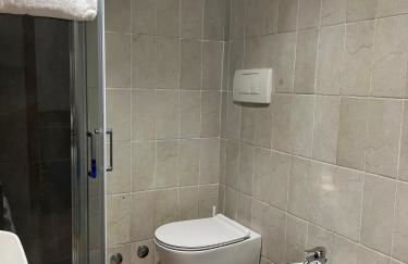 Il Moro - Loft - Foto 9