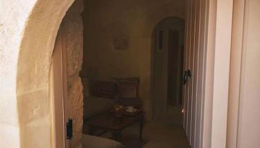 Casa Opuntia - Foto 2