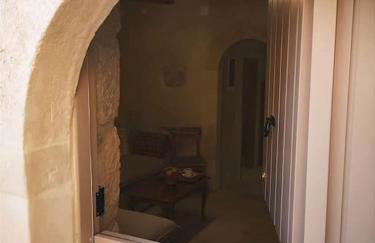 Casa Opuntia - Foto 2