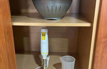 Acogedor apartamento con piscina yedae - Foto 26