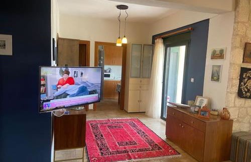 Theodoras Place - Foto 14