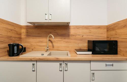 ORSO Rooms & Apartments by StayLab - Foto 150