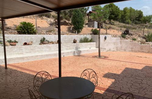 Casa del Santo - Foto 26