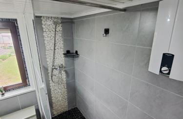 kirchhaus erbaut in jahr 1839 - Foto 21