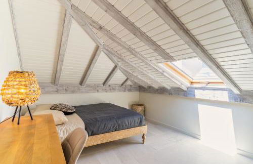 Villa Horizonte Azul by Holiday Rental Madeira - Photo 73