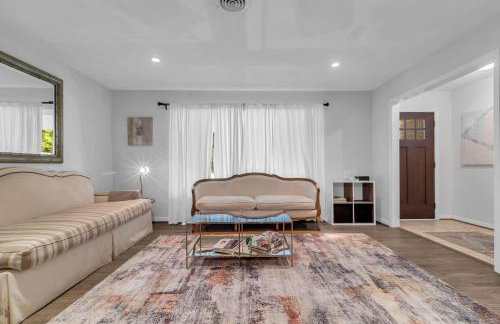 Lilly's Maison #3 - Foto 9