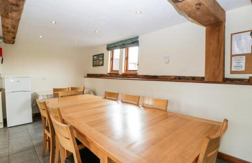 The Hop Kiln - Foto 11