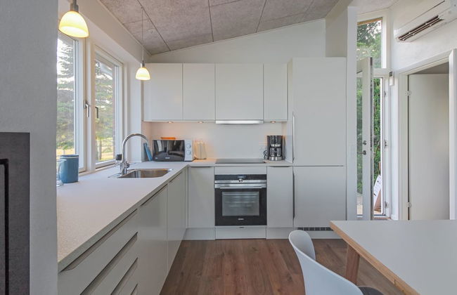 "Sasser" - 10m from the sea - Foto 24