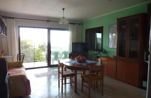 Casa Miriam - Appartamenti vacanze - Foto 31