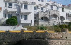 FAFALIOS Studios - Foto 11