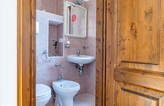 La Casetta di Nonna Nice - Foto 15