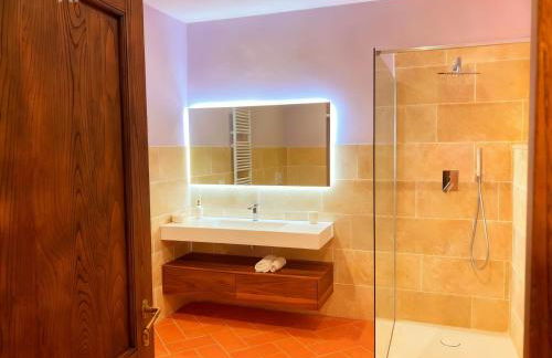 Teruzzi Country House - Foto 20