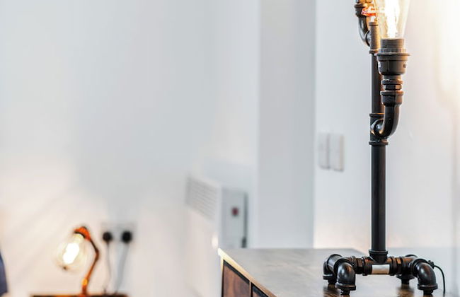 Kunda House Pershore - Foto 27