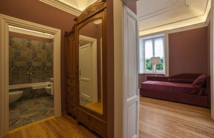 Venegoni Maison De Charme - Foto 79