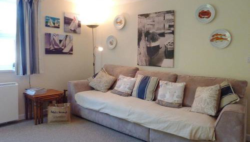 Stones Throw - Foto 3