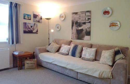 Stones Throw - Foto 3