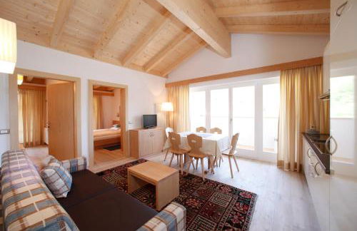 Christophorus Mountain Residence - Photo 73