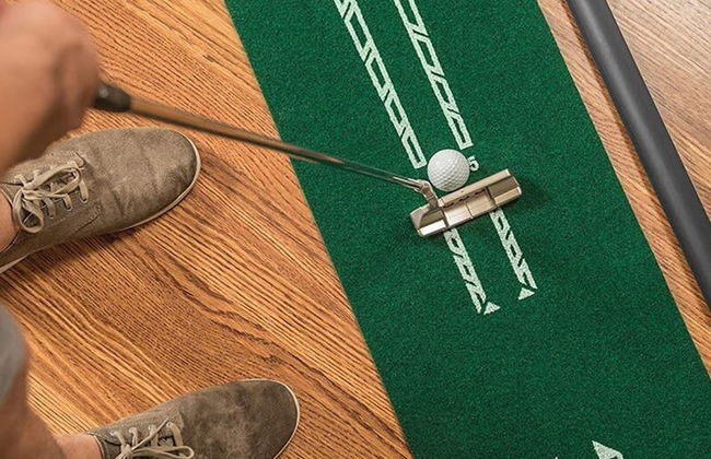 Relaxing 1 Bhk Service Apartment With Balcony Gym - Foto 21