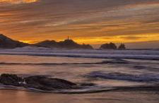 DE Apartamentos Pampin Ponte do Porto - Foto 23