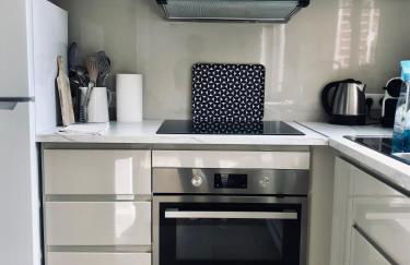 46 Paul Chandon Epernay - Foto 49