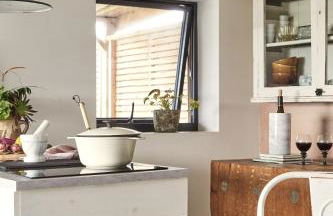 The Tidal Shore - Adults Only - - Foto 21