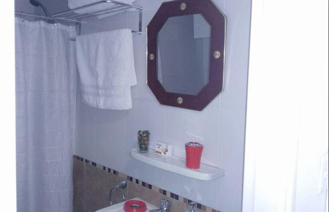 Aras Century Tower - Photo 12