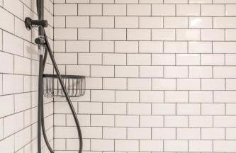 Duplex Plaisir - 25 min du centre de Paris - avec Parking - Foto 9