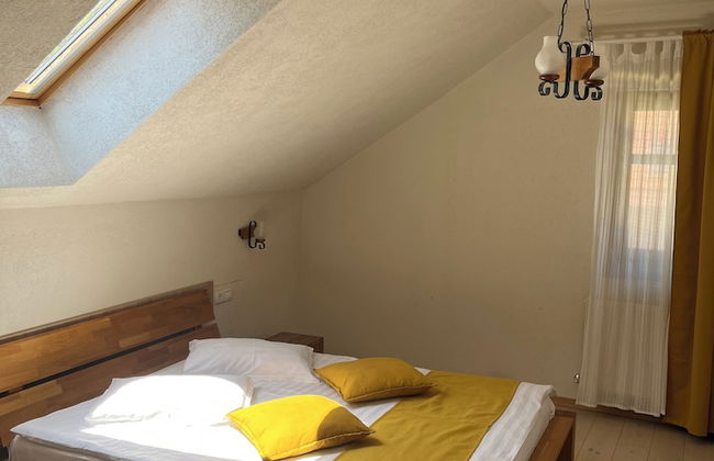 Cozy Apartment - Foto 43