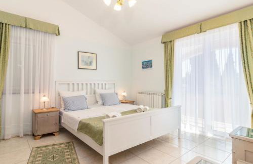 Apartment Viktorija-2 by Interhome - Foto 5