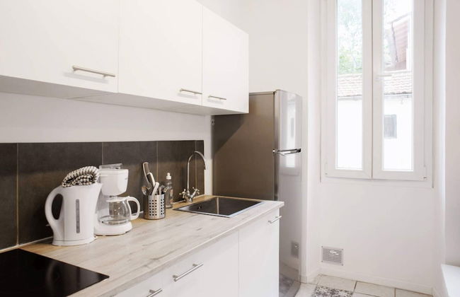 GregBnb - Le Valbourdin - Toulon Ouest - Foto 39