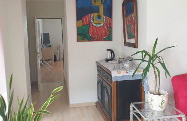 Chez Isabelle et Bernard - Photo 2