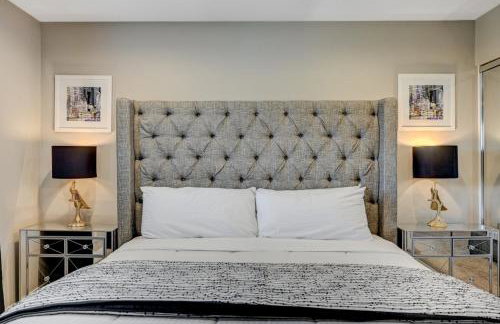 NV3408- Close to the Strip, Pool, Putting Green, Spa - Foto 6