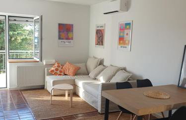 Apartmani SUNRISE & SUNSET - Foto 42